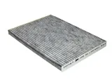 filtr-kabiny-715732-typ-silnika-benzyna
