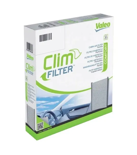 filtr-kabiny-715732-numer-katalogowy-oryginalu-nissan-27277jd10a