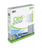 filtr-kabiny-715732-numer-katalogowy-oryginalu-nissan-27277jd10a