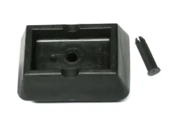 miejsce-mocowania-lewarka-502-014-001