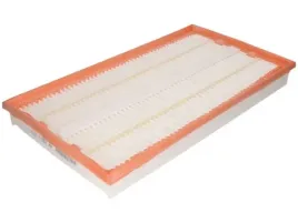 filtr-powietrza-ap-158-2