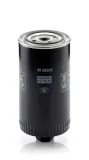 filtr-oleju-w-950-4