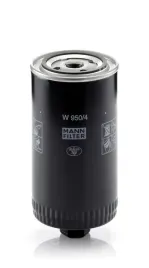 filtr-oleju-w-950-4