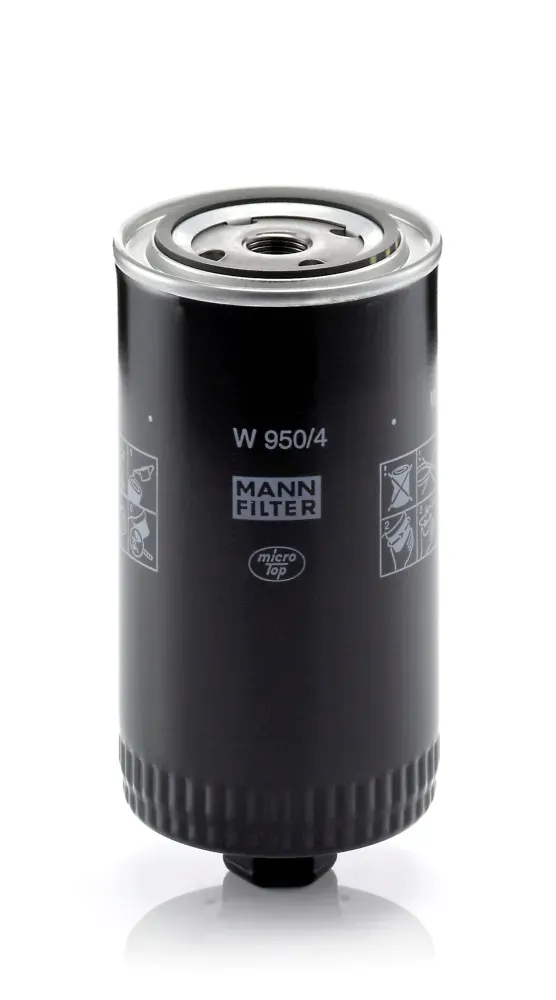 filtr-oleju-w-950-4