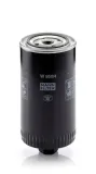 filtr-oleju-w-950-4-stan-nowy