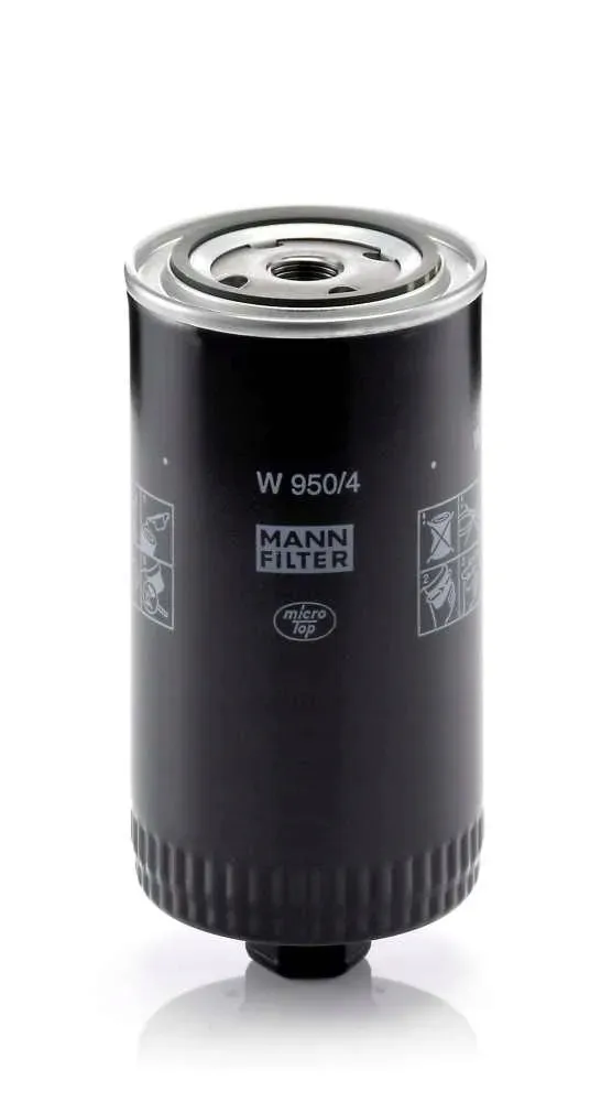 filtr-oleju-w-950-4-stan-nowy