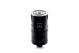 filtr-oleju-w-950-4-jakosc-czesci-zgodnie-z-gvo-q-oryginal-z-logo-producenta-czesci-oem-oes