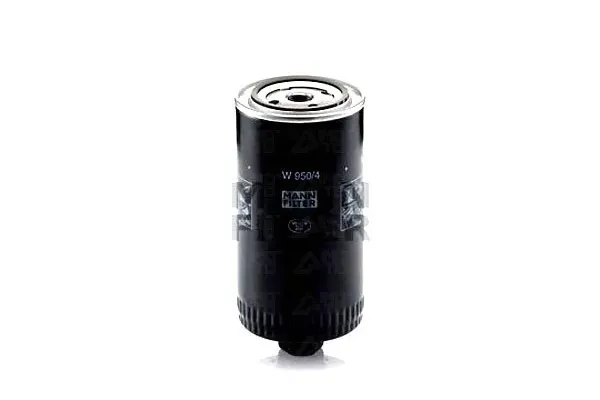 filtr-oleju-w-950-4-stan-nowy