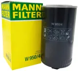 filtr-oleju-w-950-4-waga-z-opakowaniem-2-kg