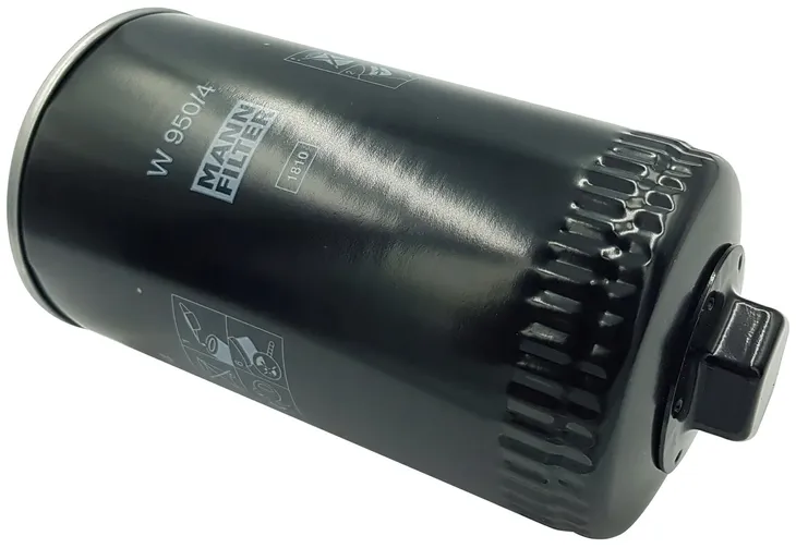 filtr-oleju-w-950-4-numer-katalogowy-oryginalu-vag-074-115-561-vag-075-115-561-volvo-1328162-volvo-1328162-1