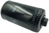 filtr-oleju-w-950-4-numer-katalogowy-oryginalu-vag-074-115-561-vag-075-115-561-volvo-1328162-volvo-1328162-1