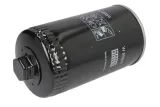 filtr-oleju-w-950-4-numery-katalogowe-zamiennikow-akron-malo-1510118-diamax-dl1124-filtorq-l3059-wilmink-group-wg1018266-wilmink-group-wg1018465-wilmink-group-wg1217013-wilmink-group-wg1217014-wilmink-group-wg1217179-wilmink-group-wg1217180-wilmink-group-wg1746690-wilmink-group-wg1746706-wilmink-group-wg1746719-wilmink-group-wg1792558-wilmink-group-wg1792573-wilmink-group-wg1792589-wilmink-group-wg1792609-wilmink-group-wg1792618-wilmink-group-wg2284891-wilmink-group-wg2414415-wilmink-group-wg2472869