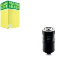 filtr-oleju-w-950-4-typ-silnika-benzyna-diesel
