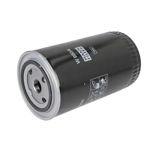 filtr-oleju-w-950-4-srednica-zewnetrzna-93-mm