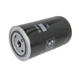 filtr-oleju-w-950-4-srednica-zewnetrzna-93-mm