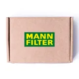filtr-oleju-w-950-4-srednica-wewnetrzna-62-mm