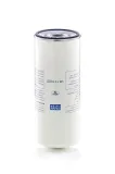 filtr-oleju-lb-11-102-2