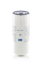 filtr-oleju-lb-11-102-2