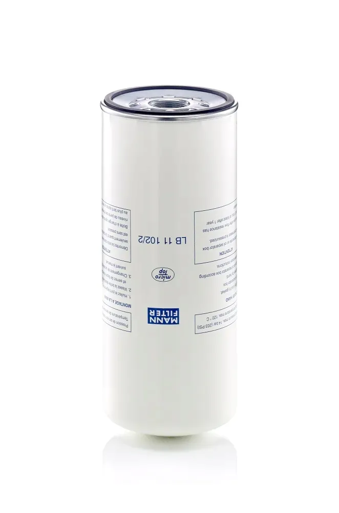 filtr-oleju-lb-11-102-2