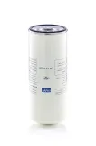 filtr-oleju-lb-11-102-2-stan-nowy