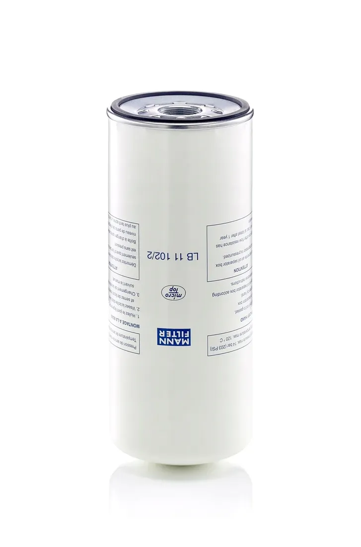 filtr-oleju-lb-11-102-2-stan-nowy