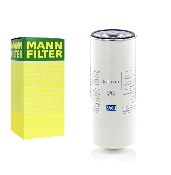 filtr-oleju-lb-11-102-2-stan-nowy-waga-z-opakowaniem-1-47-kg