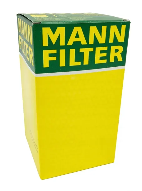 filtr-oleju-lb-11-102-2-stan-nowy-marka-mann-filter