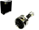 filtr-oleju-lb-11-102-2-waga-z-opakowaniem-1-47-kg-stan-nowy
