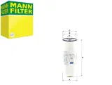 filtr-oleju-lb-11-102-2-waga-z-opakowaniem-1-47-kg-marka-mann-filter