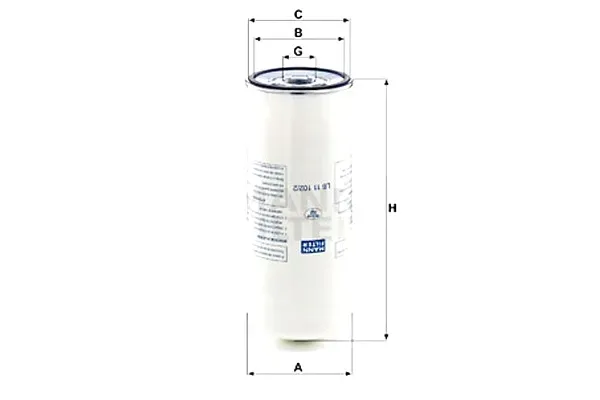 filtr-oleju-lb-11-102-2-waga-z-opakowaniem-1-47-kg-kod-producenta-lb-11-102-2