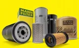filtr-oleju-lb-11-102-2-marka-mann-filter-stan-nowy