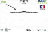 pioro-wycieraczki-574279-stan-nowy-producent-valeo