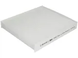 filtr-kabiny-715551-stan-nowy