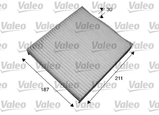 filtr-kabiny-715551-producent-czesci-valeo