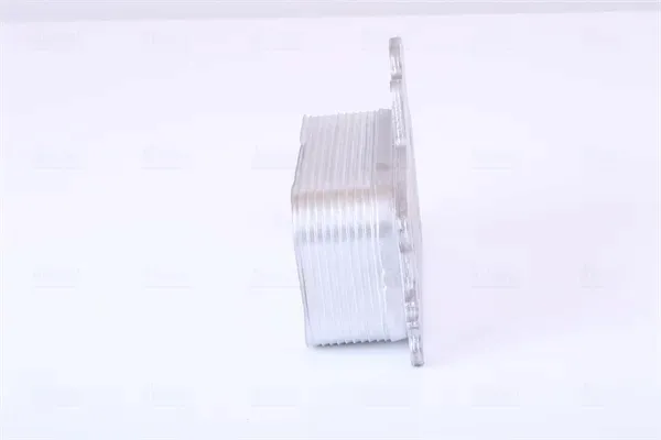 chlodnica-oleju-91297-producent-czesci-nissens