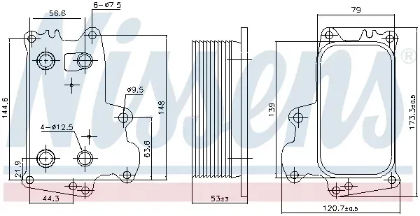 chlodnica-oleju-91297-waga-produktu-10-kg