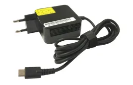 2-x-zasilacz-ladowarka-45w-do-hp-spectre-usb-c-type-c