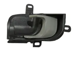 zewnetrzny-uchwyt-drzwi-1-23440