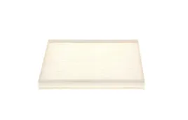 filtr-kabiny-1-987-432-063