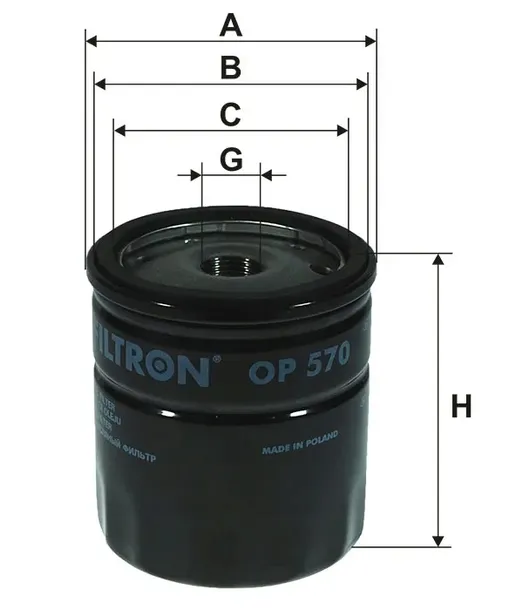 filtr-oleju-op-570-stan-nowy