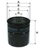 filtr-oleju-op-570-stan-nowy