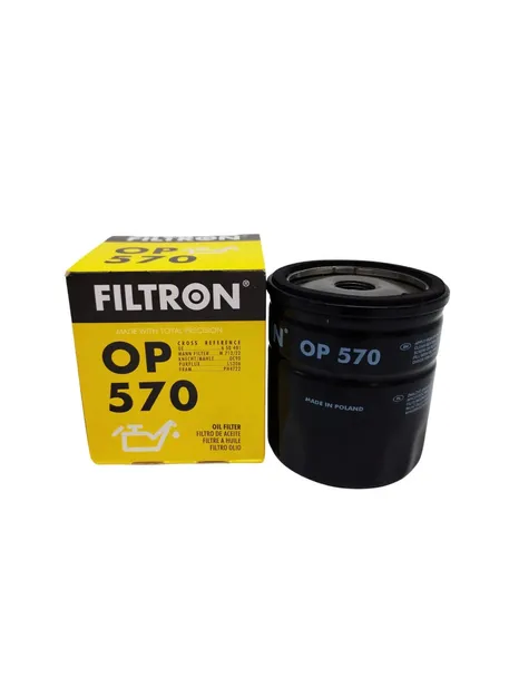 filtr-oleju-op-570-typ-samochodu-autobusy-samochody-dostawcze-samochody-osobowe