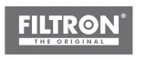 filtr-oleju-op-570-numer-katalogowy-oryginalu-citroen-mls-000-530-daewoo-96-458-873-d-general-motors-93156245-general-motors-93156310-general-motors-93156954-general-motors-95509857-opel-96395221-opel-vof93-peugeot-1109-a9-renault-77-01-415-070-vauxhall-vof93