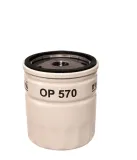 filtr-oleju-op-570-numery-katalogowe-zamiennikow-iap-quality-parts-123-20010-iap-quality-parts-123-20010g-master-sport-germany-450001292p-master-sport-germany-450001343-master-sport-germany-450001343p-master-sport-germany-450001352p-master-sport-germany-450001363-master-sport-germany-450002252-master-sport-germany-450002252p-master-sport-germany-712-22-mg-of-p-master-sport-germany-712-22-of-pcs-ms-master-sport-germany-712-75-of-pcs-ms-metal-leve-oc-90-oyodo-10f0001-oyo-profipower-1f0012-vaico-v40-0089-vaico-v40-4129-vaico-v40-4130-vaico-v40-4131-zentparts-z33734