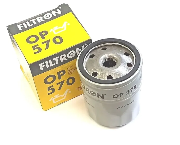 filtr-oleju-op-570-wysokosc-87-mm