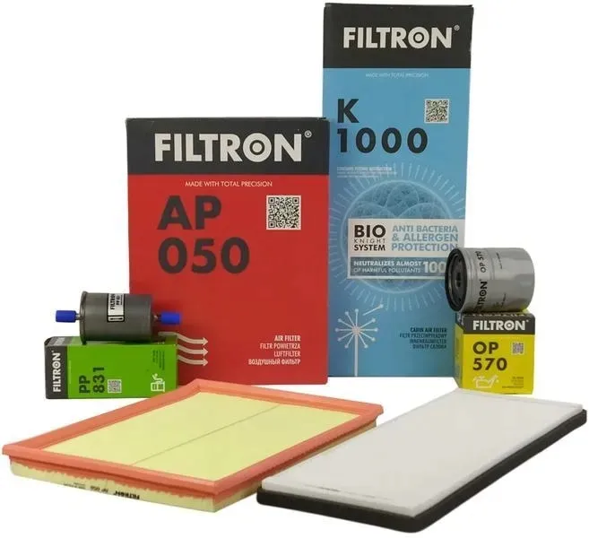 filtr-oleju-op-570-srednica-zewnetrzna-77-mm
