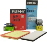 filtr-oleju-op-570-srednica-zewnetrzna-77-mm