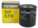 filtr-oleju-op-570-srednica-wewnetrzna-62-mm