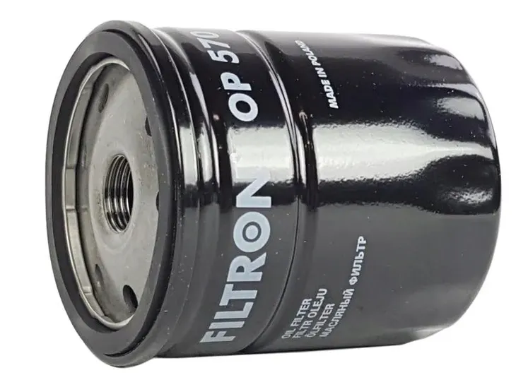 filtr-oleju-op-570-wersja-europejska