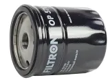 filtr-oleju-op-570-wersja-europejska